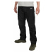 Fox Rage Kalhoty Voyager Combat Trousers