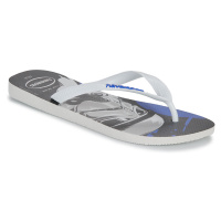 Havaianas STAR WARS Černá