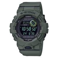 Pánské hodinky Casio G-SHOCK GBD-800UC-3ER + DÁREK ZDARMA