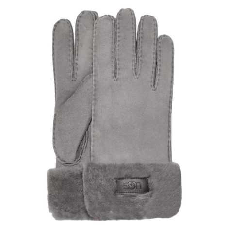 Cuff Glove dámské model 19421680 - UGG