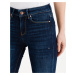 Ultimate Push Up Jeans Guess