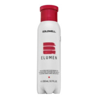 Goldwell Elumen Long Lasting Hair Color semi-permanentní barva na vlasy BB@10 200 ml