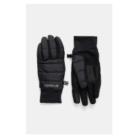 Rukavice Columbia Powder Lite II Glove černá barva, 2094081