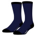 FREEGUN CHUPA CHUPS Pánské ponožky, tmavě modrá, velikost