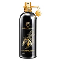 Montale Arabians Tonka - EDP - TESTER 100 ml