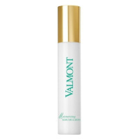 Valmont Hydratační pleťové sérum Hydration (Moisturizing Serum) 30 ml