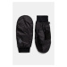 Rukavice Black Diamond Stance Mitts dámské, černá barva, BD801022