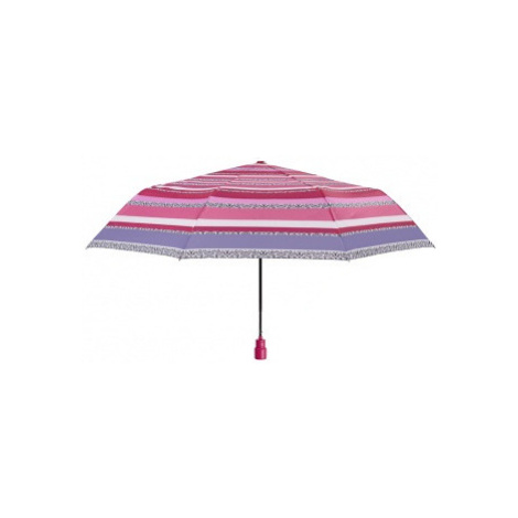 Perletti Dámský skládací deštník 12329.3