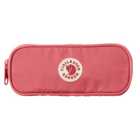 Fjällräven Kånken Pen Case, Barva PEACH PINK