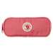 Fjällräven Kånken Pen Case, Barva PEACH PINK