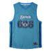 SHORT SHIRT BASKETBALL STITCH