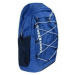 Converse Swap Out Backpack Modrá