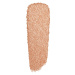 Jeffree Star Cosmetics Eye Gloss Powder lesklé oční stíny odstín Stardacity 4,5 g