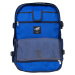 CabinZero Classic Pro 32L Navy