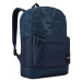 Case Logic Founder 26 l Dress Blue Camo