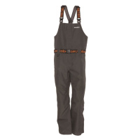 Grundéns Kalhoty Downrigger Gore-Tex® Bib Anchor