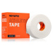 Spophy Athletic Tape fixační tejpovací páska 2,5 cm x 13,7 m 1 ks