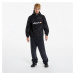 ellesse Mont 2 OH Jacket Black