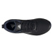 adidas RUNFALCON 2.0 TR Pánská běžecká obuv, černá, velikost 44 2/3