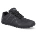 Barefoot dámské tenisky Xero shoes - Mesa Trail WP Black W vegan černé