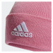 adidas Performance LOGO WOOLIE Zimní čepice US HL4808