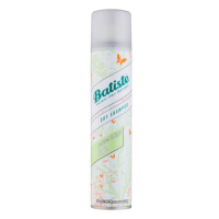 Batiste Suchý šampon na vlasy (Dry Shampoo Clean&Light Bare) 200 ml