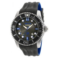 Invicta Pro Diver 20200