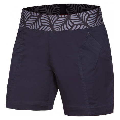 Dámské kraťasy Ocún Pantera Organic Shorts