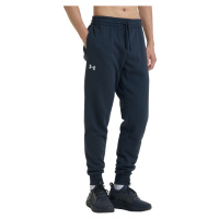 Under Armour UA Rival Fleece Joggers