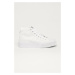 Kecky adidas Originals dámské, bílá barva, FY2782