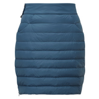 Dámská zimní sukně Mountain Equipment Earthrise Skirt