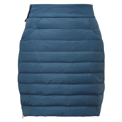 Dámská zimní sukně Mountain Equipment Earthrise Skirt
