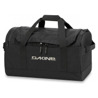 Dakine EQ Duffle 35L Black