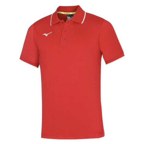 Mizuno Polo