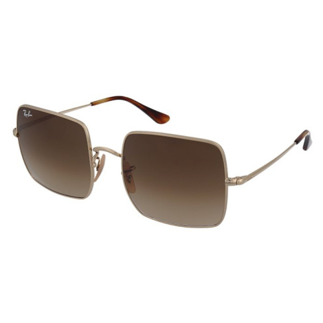 Ray-Ban Square RB1971 914751