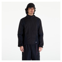 Bunda Reebok Paneled Running Jacket Black