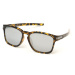 Finmark F947 Fashion sluneční brýle, černá, velikost