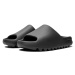 Adidas Yeezy Slide Onyx