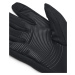 Under Armour Storm Fleece Run Gloves