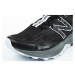 Dámské běžecké boty FuelCore W WTNTRLB4 - New Balance