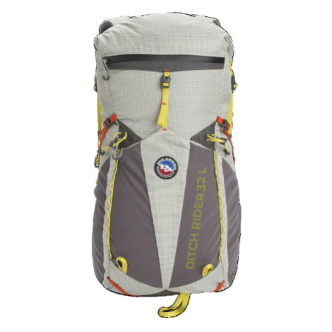 Batoh Big Agnes Ditch Rider 32L