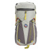 Batoh Big Agnes Ditch Rider 32L