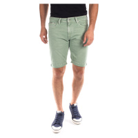 Pepe Jeans STANLEY SHORT