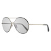 Sluneční brýle Web Eyewear WE0286-5732B - Dámské