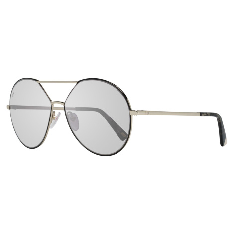 Sluneční brýle Web Eyewear WE0286-5732B - Dámské