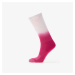 Ponožky Nike Everyday Plus Cushioned Crew Socks 2-Pack Multi-Color