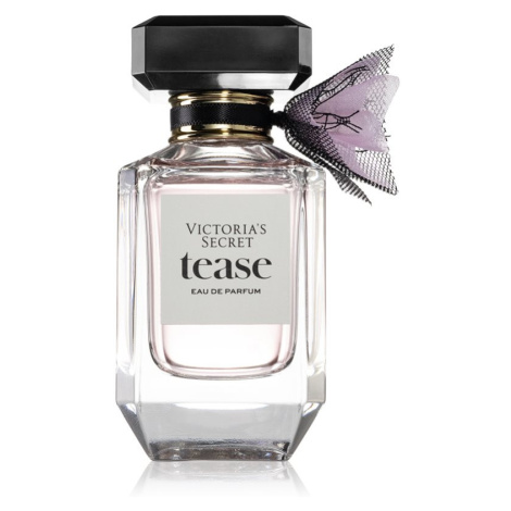 Victoria's Secret Tease parfémovaná voda pro ženy 50 ml