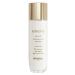 SISLEY - Supremÿa At Night The Supreme Anti-Aging Skin Care Lotion - Čistící Loation