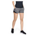 Dámské kraťasy Under Armour Play Up Twist Shorts 3.0