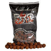 Starbaits Boilies Pro Red One 800g - 24mm